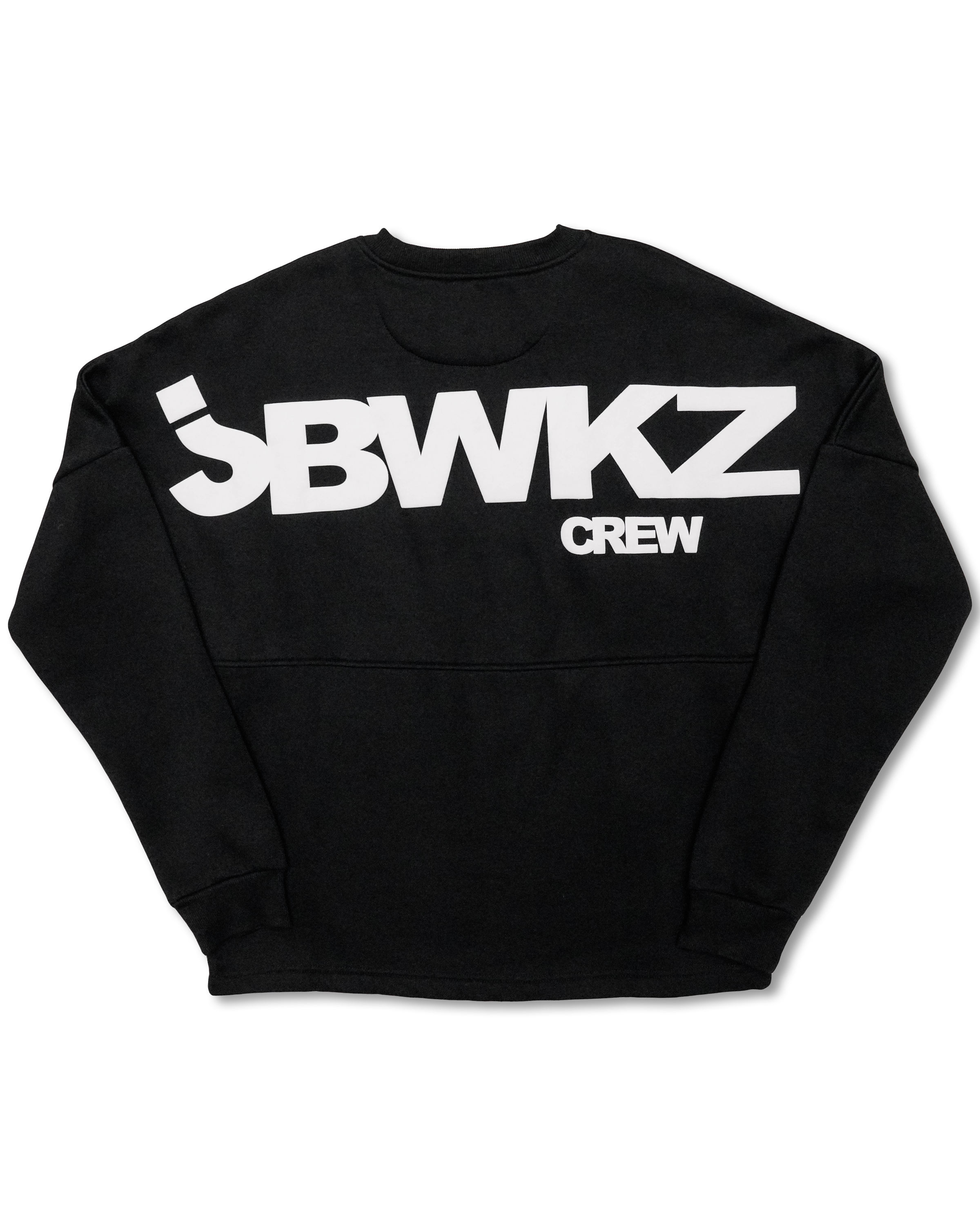 Jabbawockeez sweatshirt best sale