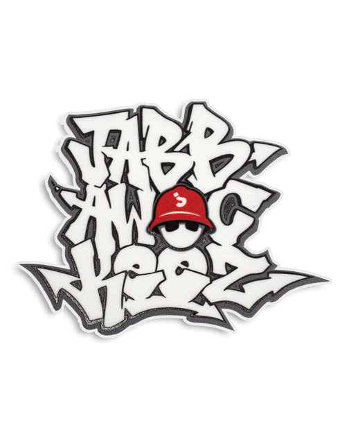 jabbawockeez compilation no crowd clipart