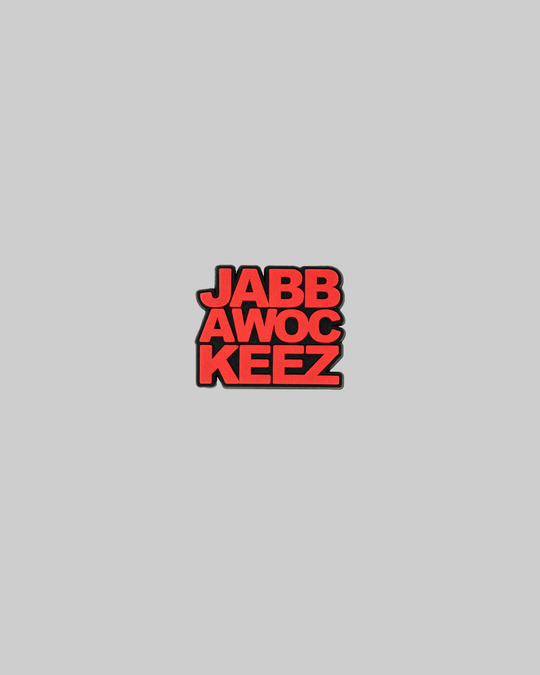 Timeless 5 Pack Jabbawockeez Jabbitz Black