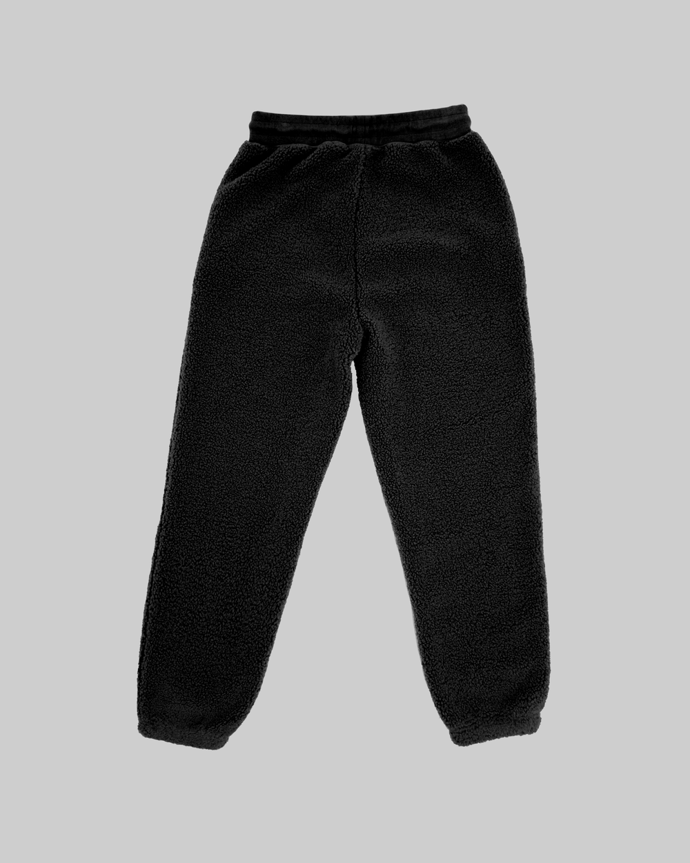 Cozee Jabbawockeez Pants Black