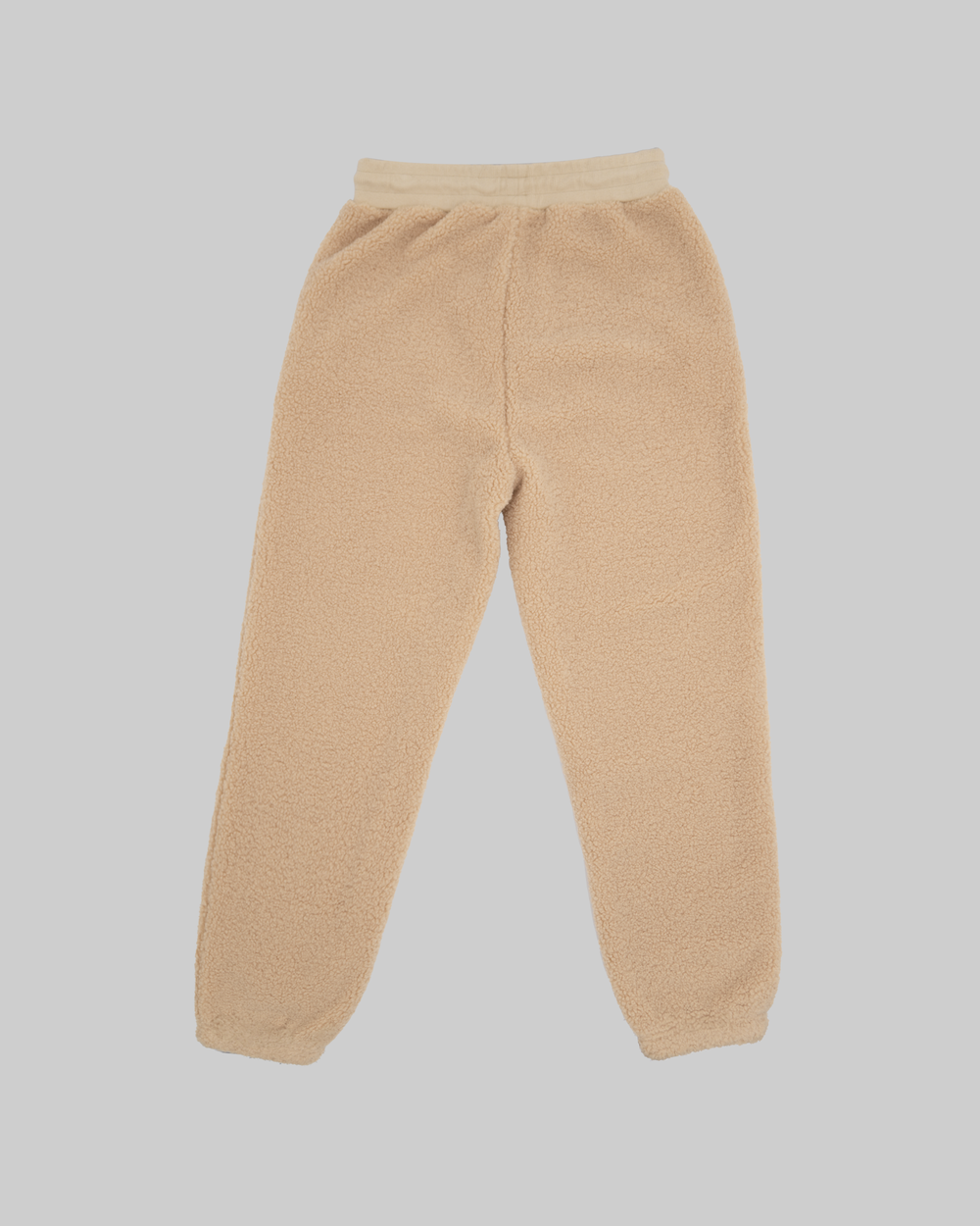 Cozee Jabbawockeez Pants Beige