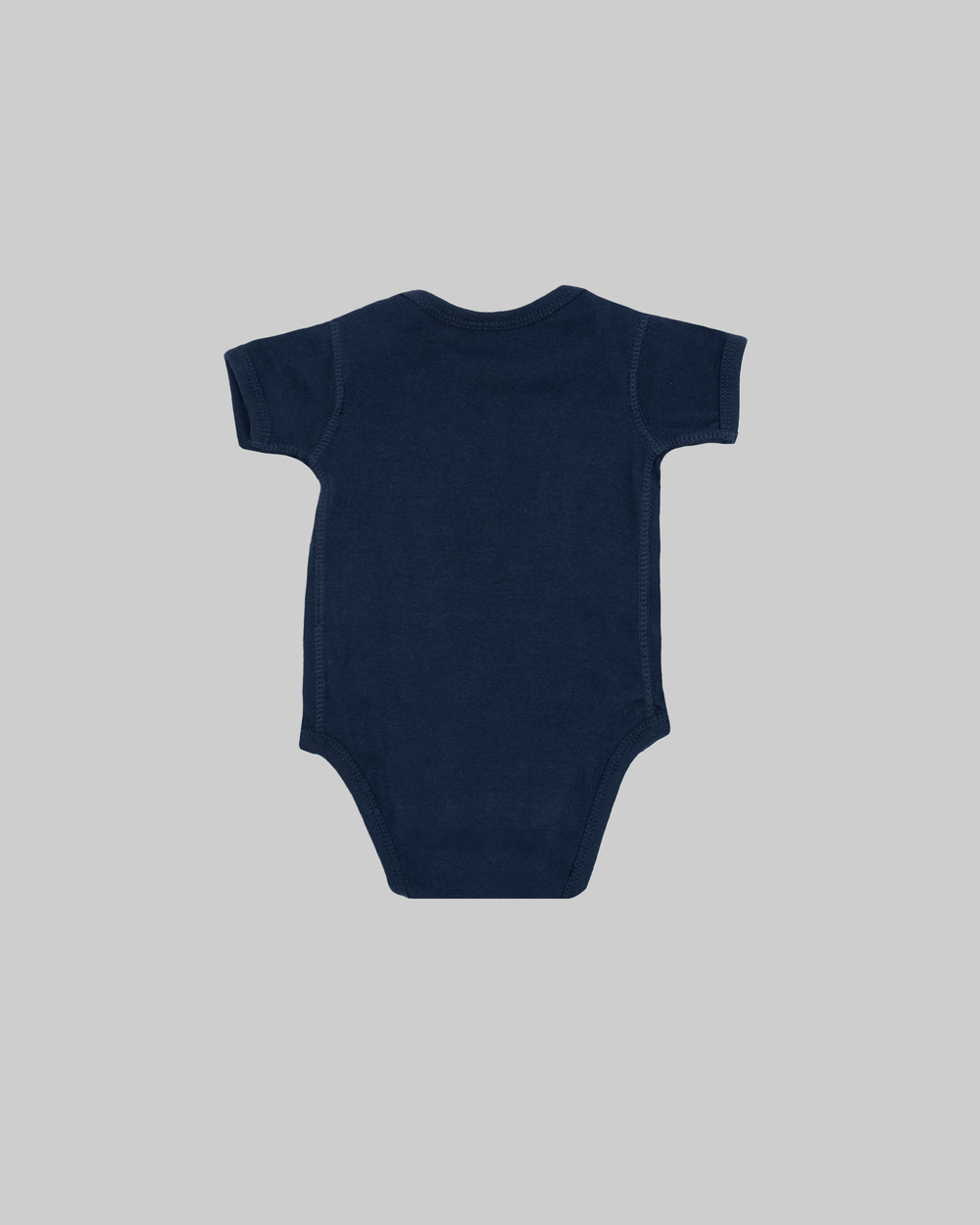 Handstand Jabbawockeez Onesie Navy