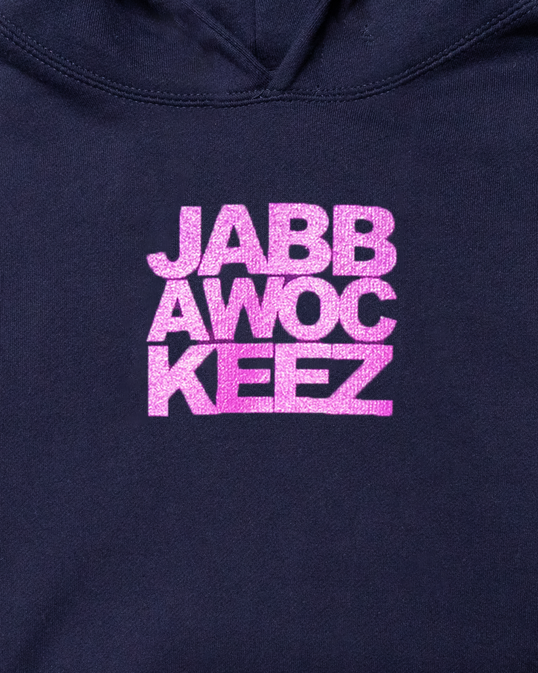 JABBAWOCKEEZ | THE OFFICIAL WEBSITE