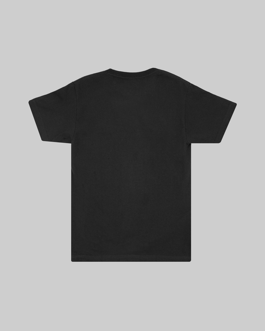 PYT Jabbawockeez Toddler Tee Black