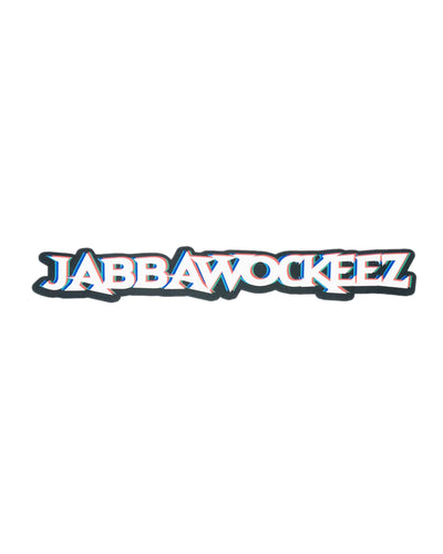 jabbawockeez compilation no crowd clipart